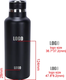 32oz